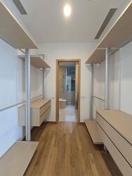 Marina Bay Residences (D1), Condominium #582353101